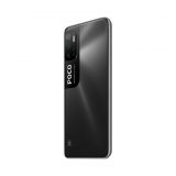 Xiaomi-Poco-M3-Pro-5G-5-OneThing_Gr-1.jpg