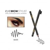 eyebrow-stylist-wooden-pencil-with-eyebrow-brush