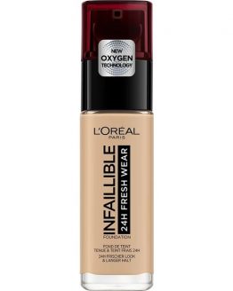 loreal-infallible-24h-freshwear-make-up-120-vanilla-30ml