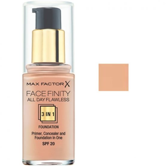 max-factor-facefinity-all-day-flawless-3-in-1-33-crystal-beige-30ml-1080×1080