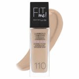 maybelline-fit-me-luminous–smooth-foundation-110-porcelain-1