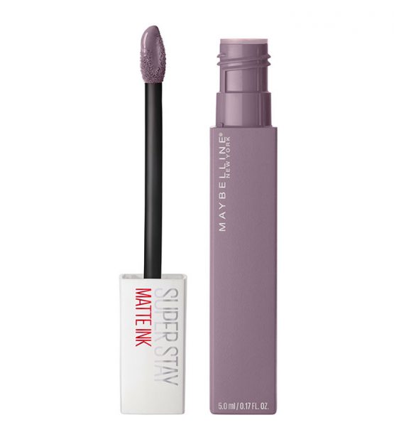 maybelline-labial-liquido-superstay-matte-ink-nude-95-visionary-1-37315