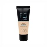 maybelline-new-york-fit-me-matte-poreless-foundation-105-natural-ivory-30ml-1000×1000