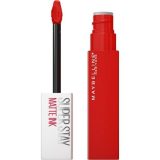 maybelline-superstay-matte-ink-liquid-lipstick-320-individualist-5ml