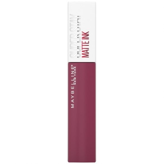 maybelline-superstay-matte-ink-liquid-lipstick-5-ml-165-successful-1579595702