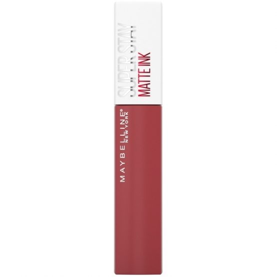 maybelline-superstay-matte-ink-liquid-lipstick-5-ml-170-initiator-1579592750