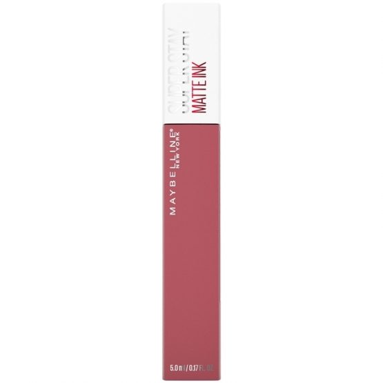 maybelline-superstay-matte-ink-liquid-lipstick-5-ml-175-ringleader-1579596401