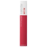 maybelline-superstay-matte-ink-liquid-lipstick-5-ml-80-ruler-2