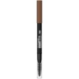 maybelline-tattoo-brow-up-to-36h-pencil-073-gr-03-soft-brown-1614930450