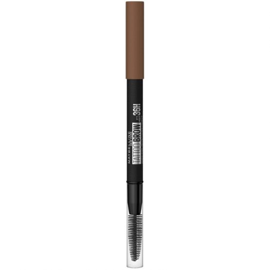 maybelline-tattoo-brow-up-to-36h-pencil-073-gr-03-soft-brown-1614930450