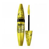 maybelline_the_colossal_spider_effect_mascara