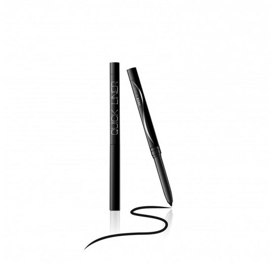 revers-quick-liner-automatic-eye-pencil-black-15-gr