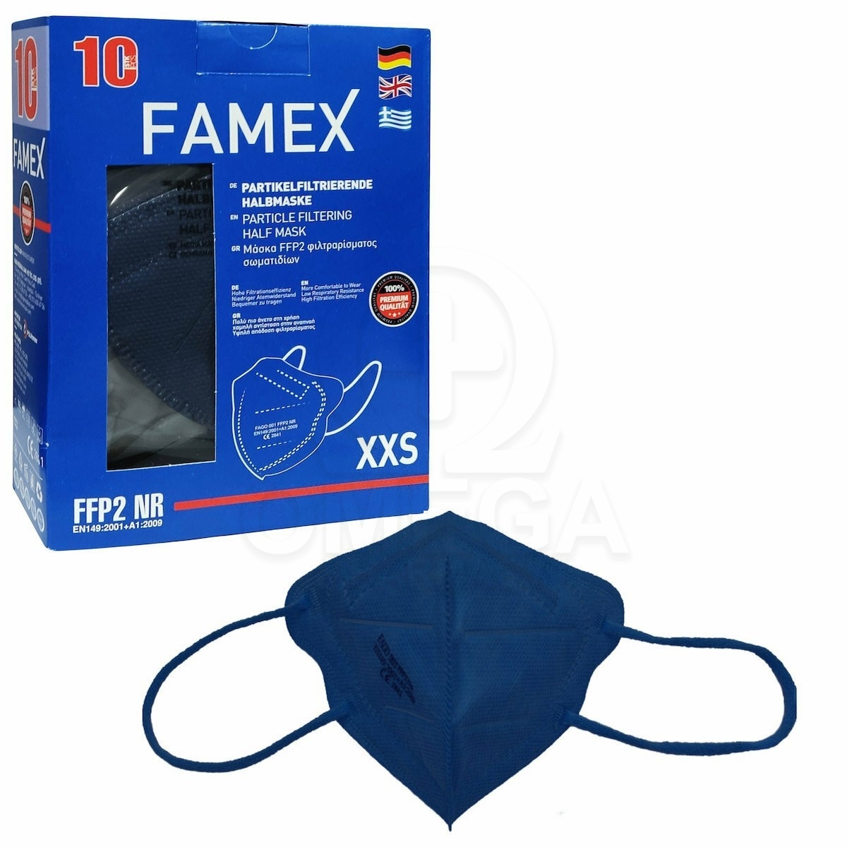 famex-kids-mask-ffp2-xxs-nr-navy-blue-10