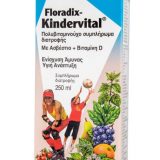 floradix_kindervital_250ml