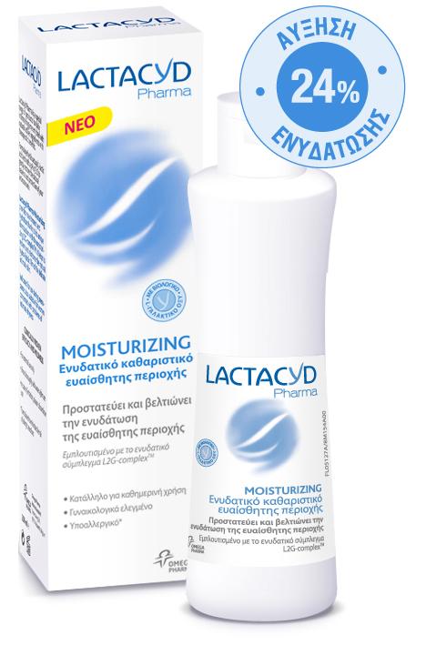 lactacyd_moisturizing