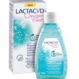 lactacyd_oxygen_fresh_new