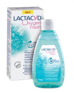 lactacyd_oxygen_fresh_new
