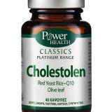 power_health_classics_platinum_cholestolen_40_kapsoules