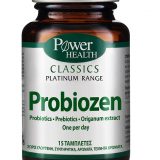 power_health_classics_platinum_probiozen_15_tampletes
