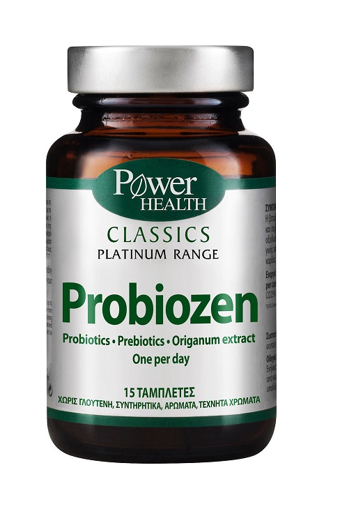 power_health_classics_platinum_probiozen_15_tampletes