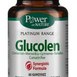 power_health_glucolen_60caps
