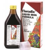 salus-floradix-liquid-iron-formula-250ml