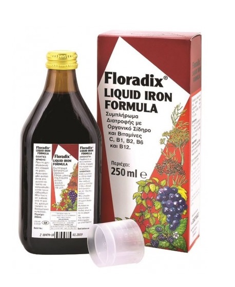 salus-floradix-liquid-iron-formula-250ml