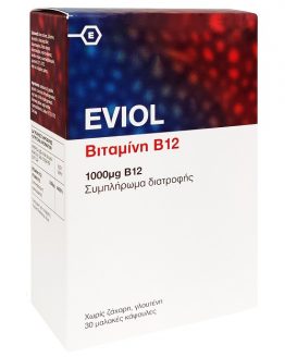 gap_eviol_vitamin_b12_1000mg_30_caps
