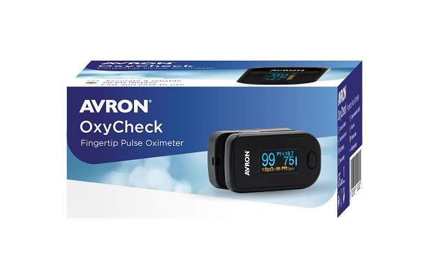 AVRON-OxyCheck-packaging-2