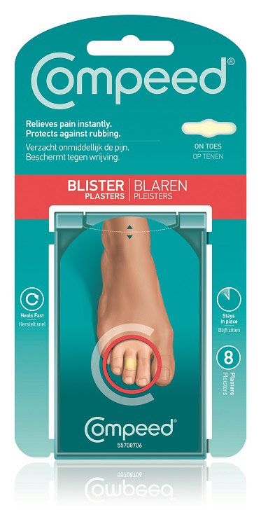 Compeed-Blister-On-Toes-fouskales-pano-sta-daktyla-8tem