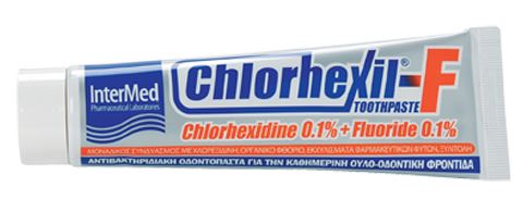 chlorexil_f_pasta