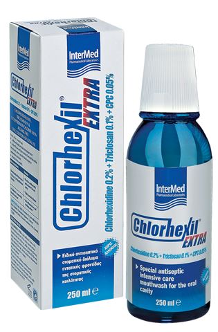 chlorhexil_extra_solution