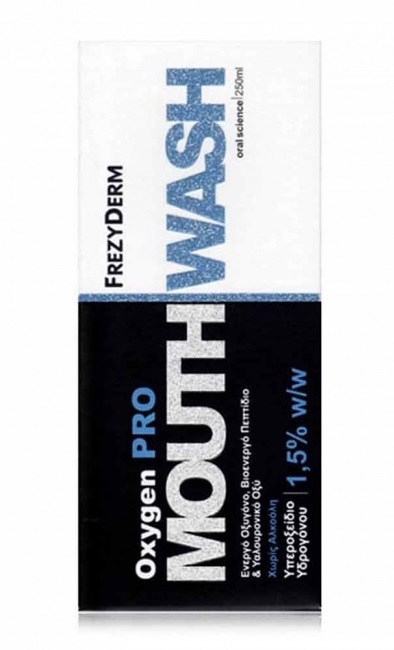 frezyderm-oxygen-pro-mouthwash-250ml