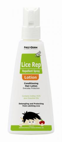 frezyderm_LICE_REP_spray_lotion