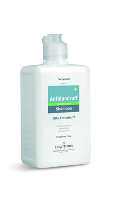 frezyderm_antidandruff_shampoo
