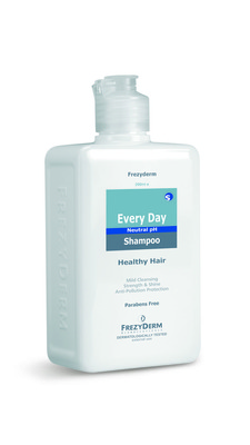 frezyderm_every_day_shampoo