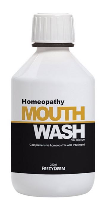 frezyderm_homeopath_mouthwash