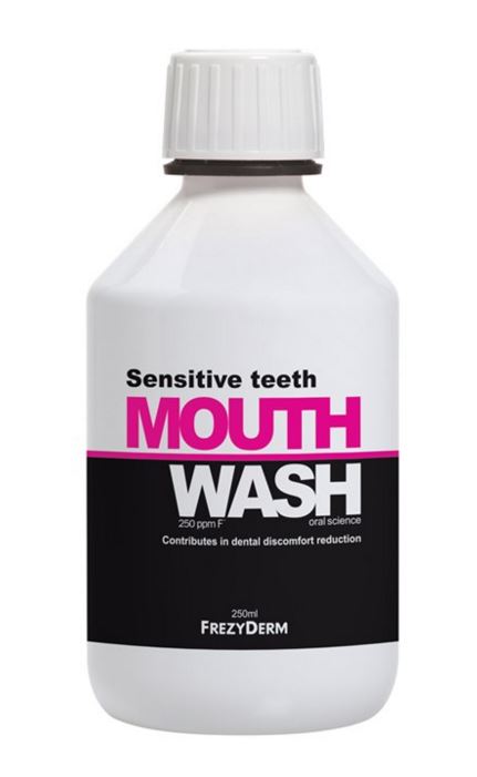 frezyderm_sensitive_teeth_mouthwash