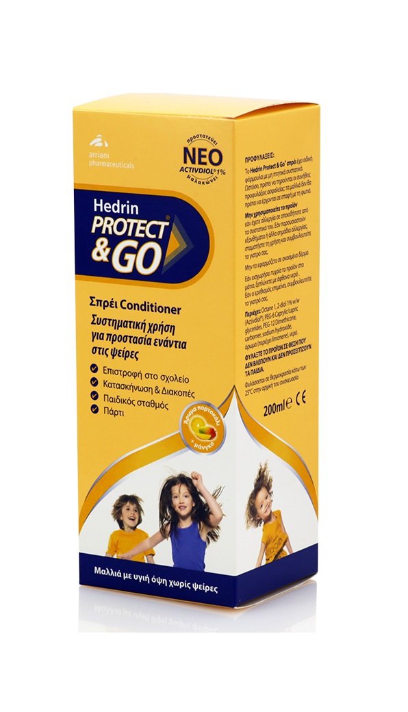 hedrin_protect_and_go_200ml