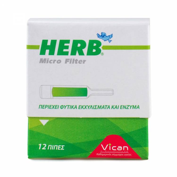 herb_12_micro_filter