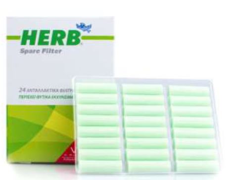 herb_24_spare_filters
