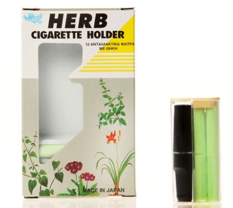 herb_cigarette_holder