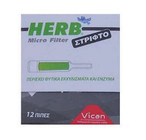 herb_filtro_strifta