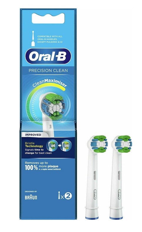 oral_b_precision_clean_cleanmaximiser_2tmch