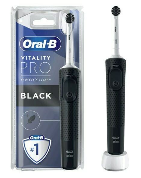 oral_b_vitality_pro_black