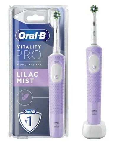oral_b_vitality_pro_lilac
