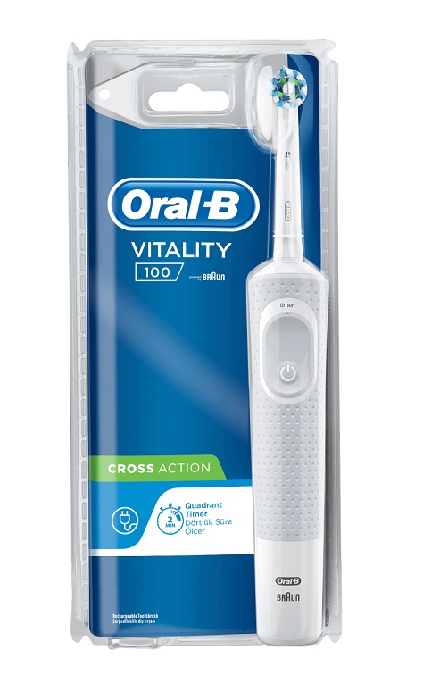 oralb_vitality_crossaction_white_cls
