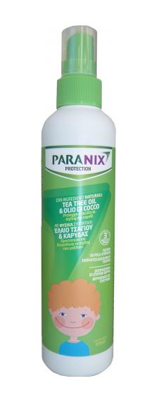 paranix_protection_spray_250ml_boys