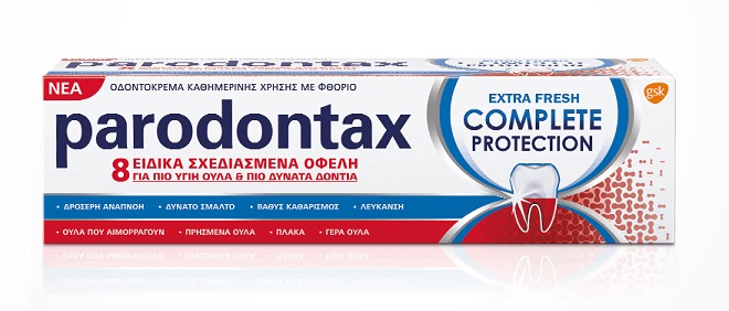 parodontax_complete_protection_extra_fresh