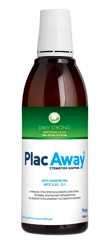 plac-away-daily-strong-500ml